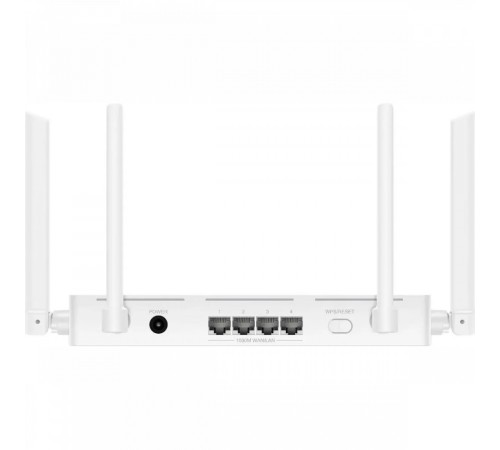 Маршрутизатор для дома Huawei WS5203 53030BYV