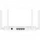Маршрутизатор для дома Huawei WS5203 53030BYV