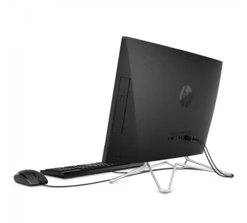 Моноблок HP All-in-One 22-dd2003ci 69G09EA