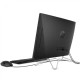 Моноблок HP All-in-One 22-dd2003ci 69G09EA
