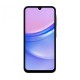 Смартфон Samsung Galaxy A15 SM-A155FZKIMEA