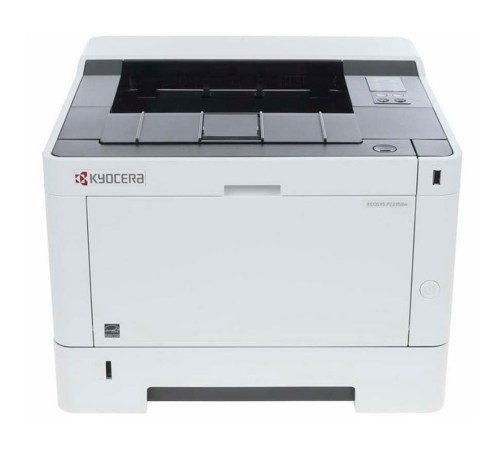 Принтер Kyocera Ecosys P2335d 1102VP3RU0