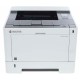 Принтер Kyocera Ecosys P2335d 1102VP3RU0