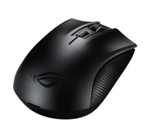 Мышь Asus ROG Strix Carry 90MP01B0-B0UA00