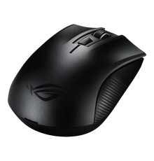 Мышь Asus ROG Strix Carry 90MP01B0-B0UA00