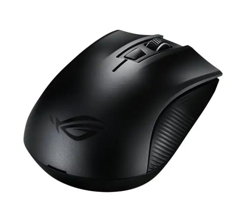 Мышь Asus ROG Strix Carry 90MP01B0-B0UA00