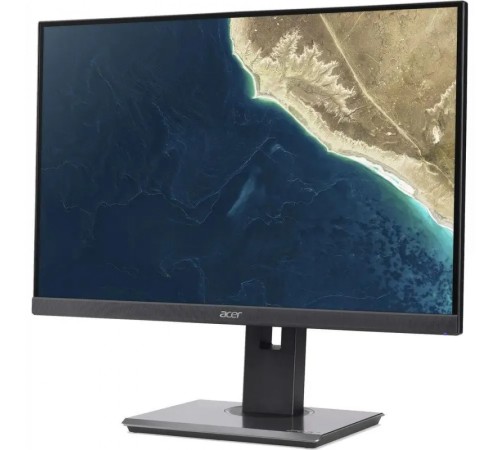 Монитор Acer 24 Vero B247Wbmiprzxv UM.FB7EE.031 Монитор Acer 24 Vero B247Wbmiprzxv UM.FB7EE.031