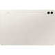 Планшет Samsung Galaxy Tab S9+ 12/256Gb LTE Beige SM-X816BZEACAU