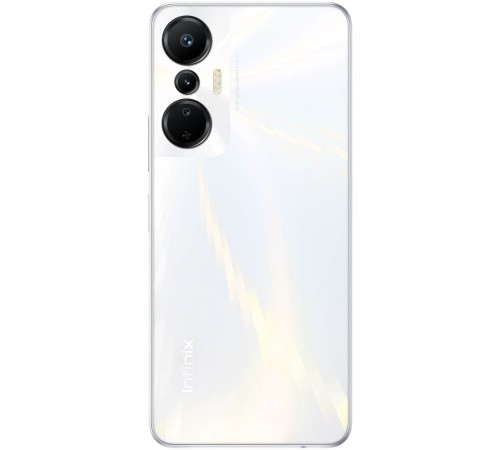 Смартфон Infinix Hot 20S 128 Гб, 8 Гб 10036713