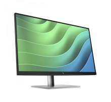 Монитор HP E27 G5 6N4E2AA