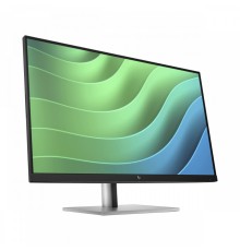 Монитор HP E27 G5 6N4E2AA