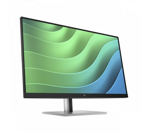 Монитор HP E27 G5 6N4E2AA