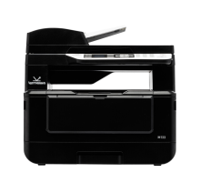 МФУ Катюша M133p