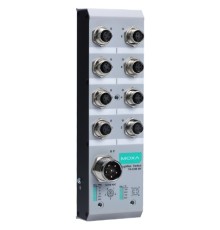 Коммутатор Moxa TN-5308-MV-T