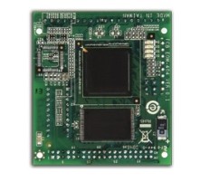Коммутатор Moxa EOM-104-FO