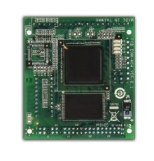 Коммутатор Moxa EOM-104-FO