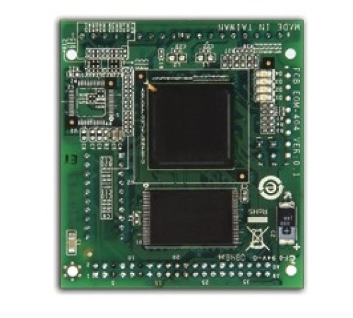 Коммутатор Moxa EOM-104-FO