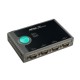 Сервер COM-портов Moxa NPort 5450-T
