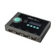 Сервер COM-портов Moxa NPort 5450I-T