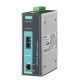 Конвертер Moxa IMC-P101-M-SC-T