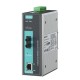 Конвертер Moxa IMC-P101-M-ST