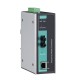 Конвертер Moxa IMC-P101-M-ST