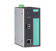 Конвертер Moxa PTC-101-S-LC-LV