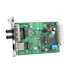 Конвертер Moxa CSM-200-1213
