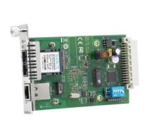 Конвертер Moxa CSM-200-1214