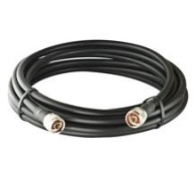 Кабель Moxa A-CRF-NMNM-LL4-600