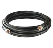 Кабель Moxa A-CRF-NMNM-LL4-900