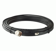 Кабель Moxa A-CRF-RMNM-L1-900