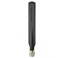 Антенна Moxa ANT-WDB-ANM-0502