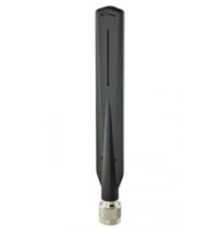 Антенна Moxa ANT-WDB-ANM-0502