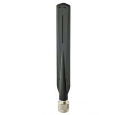 Антенна Moxa ANT-WDB-ANM-0502