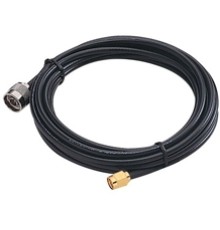 Кабель Moxa CRF-SMA (M) /N -300 CRF-SMA(M)/N(M)-300