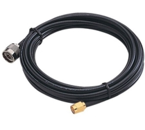 Кабель Moxa CRF-SMA (M) /N -300 CRF-SMA(M)/N(M)-300