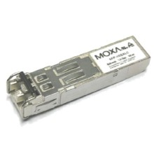 SFP-модуль Moxa SFP-1GLHLC