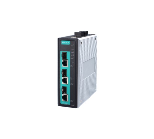 Маршрутизатор Moxa EDR-G903