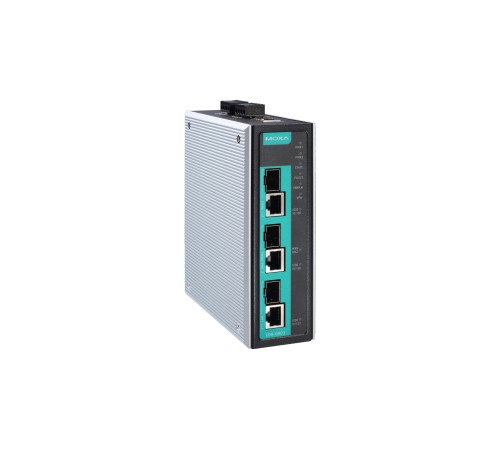 Маршрутизатор Moxa EDR-G903