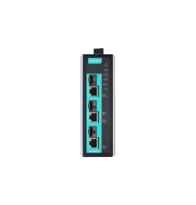 Маршрутизатор Moxa EDR-G903-T