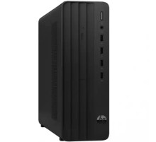 ПК HP 290 G9 8T2G6ES