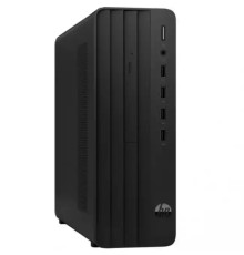 ПК HP 290 G9 8T2G6ES