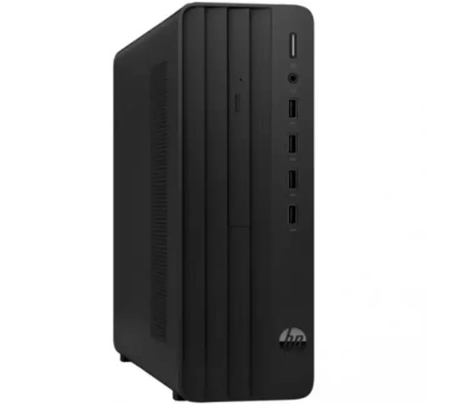 ПК HP 290 G9 8T2G6ES ПК HP 290 G9 8T2G6ES