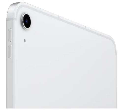 Планшет Apple iPad (10th Gen) 256Gb Wi-Fi + Cellular Silver MQ6T3RK/A Планшет Apple iPad (10th Gen) 256Gb Wi-Fi + Cellular Silver MQ6T3RK/A
