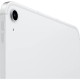 Планшет Apple iPad (10th Gen) 256Gb Wi-Fi + Cellular Silver MQ6T3RK/A