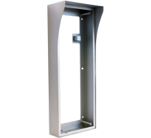 Монтажное основание Dahua DH-VTOB114