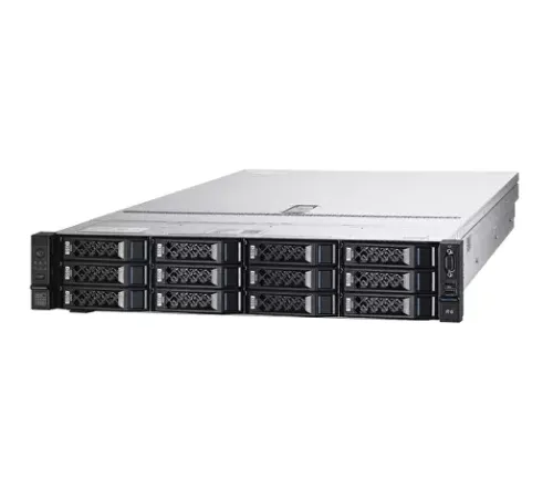Сервер Fplus FPD-10-SP-5K3H20-CTO в составе: 2U 12x3.5 SAS front + 4x2.5 SAS/NVMe rear Chassis - (FPD-10-SP-5K3H20-CTO-P1001) FPD-10-SP-5K3H20-CTO-P1001 Сервер Fplus FPD-10-SP-5K3H20-CTO в составе: 2U 12x3.5 SAS front + 4x2.5 SAS/NVMe rear Chassis - (FPD-10-SP-5K3H20-CTO-P1001) FPD-10-SP-5K3H20-CTO-P1001