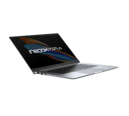 Ноутбук Infinix INBOOK Y3 Plus YL512 71008302599