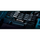 Оперативная память 16Gb DDR5 7600MHz Kingston Fury Renegade KF576C38RS-16